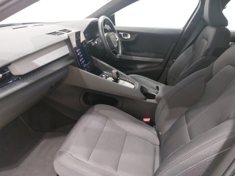 Used Polestar Polestar 2 2023 for sale - 76629169: Photo 5