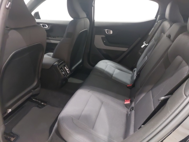 Used Polestar Polestar 2 2023 for sale - 76629169: Photo 6