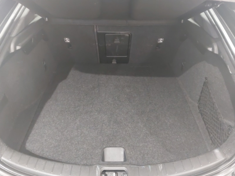 Used Polestar Polestar 2 2023 for sale - 76629169: Photo 8