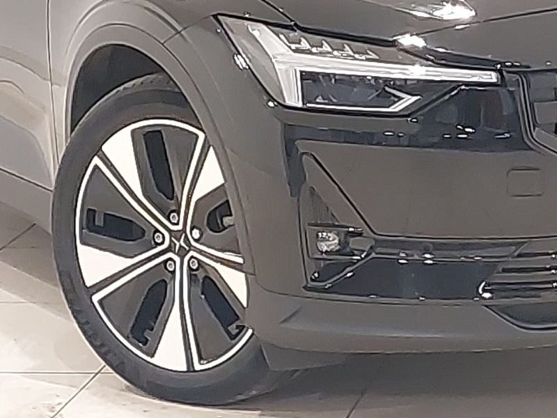 Used Polestar Polestar 2 2023 for sale - 76629169: Photo 9