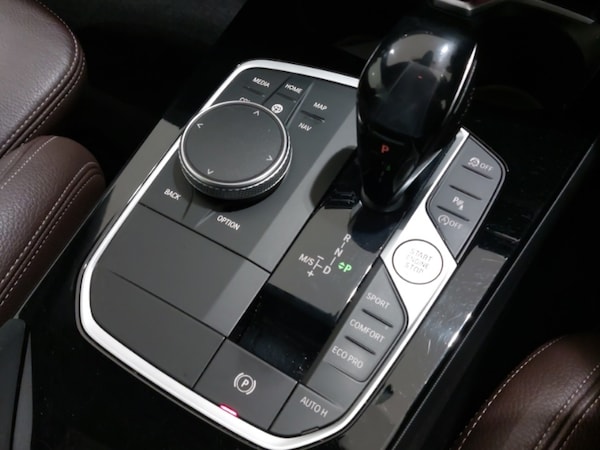 Used BMW 2 Series 2021 for sale - 76348337: Photo 13