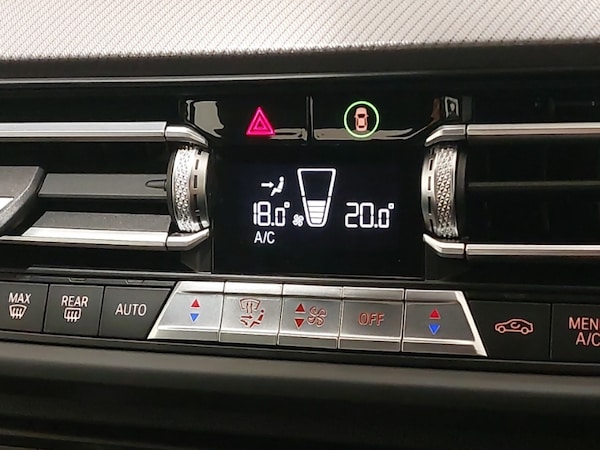 Used BMW 2 Series 2021 for sale - 76348337: Photo 14