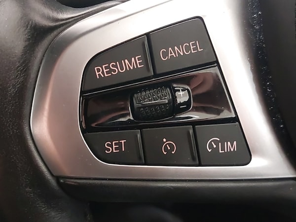 Used BMW 2 Series 2021 for sale - 76348337: Photo 15