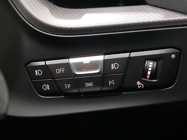 Used BMW 2 Series 2021 for sale - 76348337: Photo 17