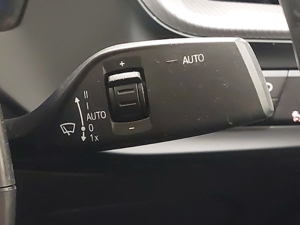 Used BMW 2 Series 2021 for sale - 76348337: Photo 18
