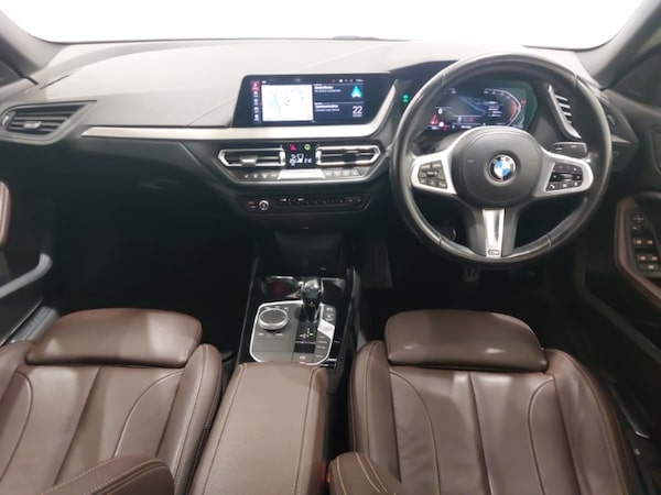 Used BMW 2 Series 2021 for sale - 76348337: Photo 2