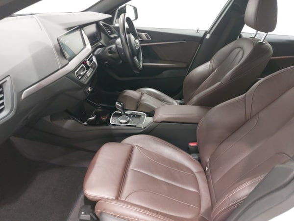 Used BMW 2 Series 2021 for sale - 76348337: Photo 5