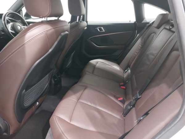 Used BMW 2 Series 2021 for sale - 76348337: Photo 6