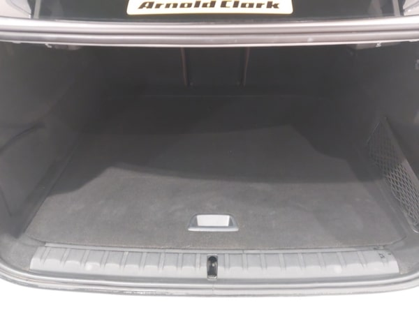 Used BMW 2 Series 2021 for sale - 76348337: Photo 8