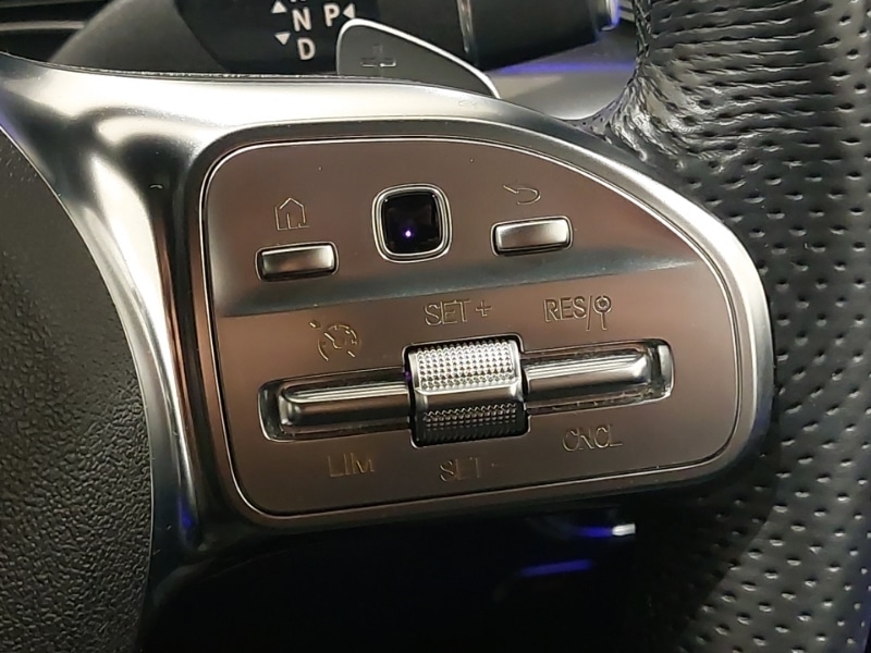 Used Mercedes-Benz EQC 2023 for sale - 76975111: Photo 15