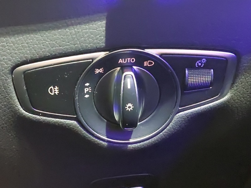 Used Mercedes-Benz EQC 2023 for sale - 76975111: Photo 17