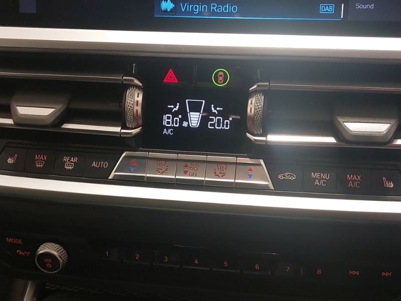 Used BMW 3 Series 2020 for sale - 78094070: Photo 12