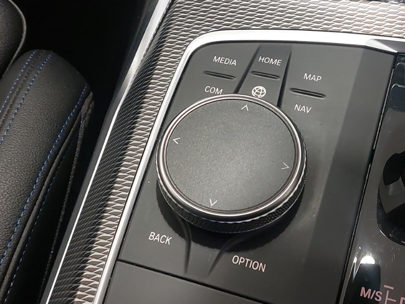 Used BMW 3 Series 2020 for sale - 78094070: Photo 13