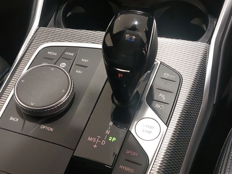 Used BMW 3 Series 2020 for sale - 78094070: Photo 14