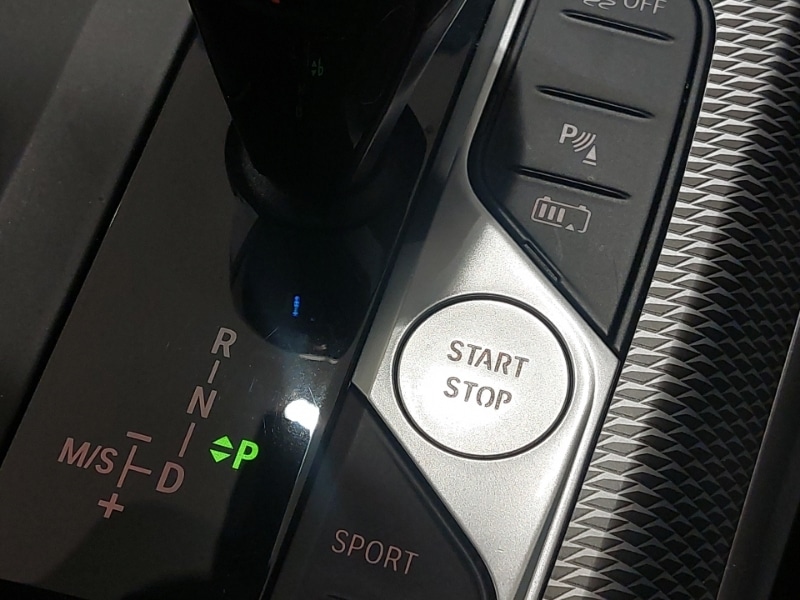 Used BMW 3 Series 2020 for sale - 78094070: Photo 15