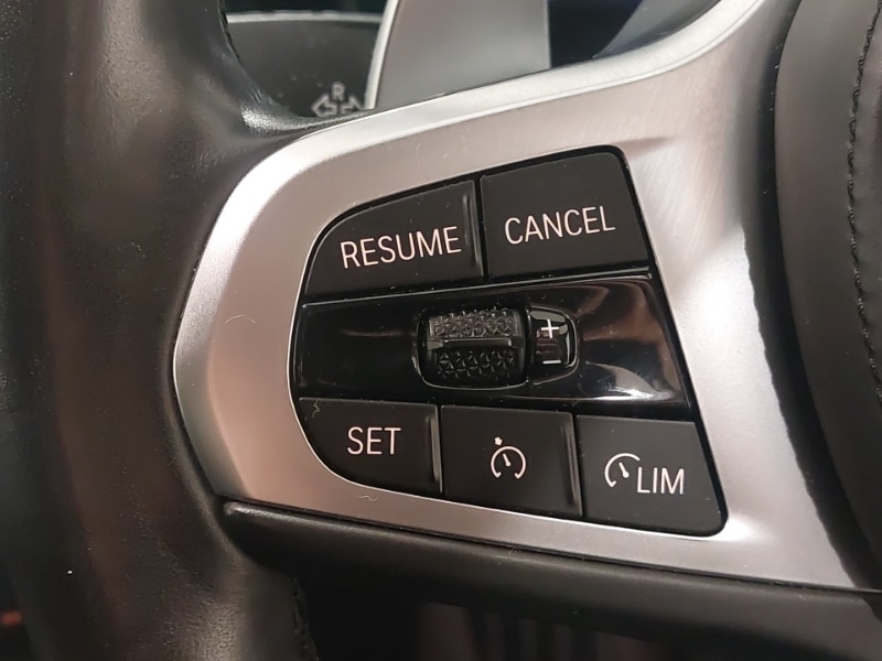 Used BMW 3 Series 2020 for sale - 78094070: Photo 16