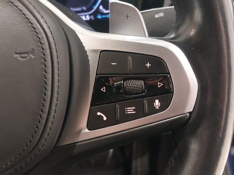 Used BMW 3 Series 2020 for sale - 78094070: Photo 17