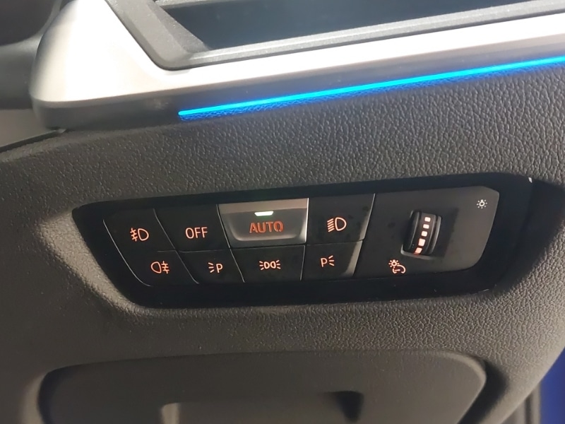 Used BMW 3 Series 2020 for sale - 78094070: Photo 18