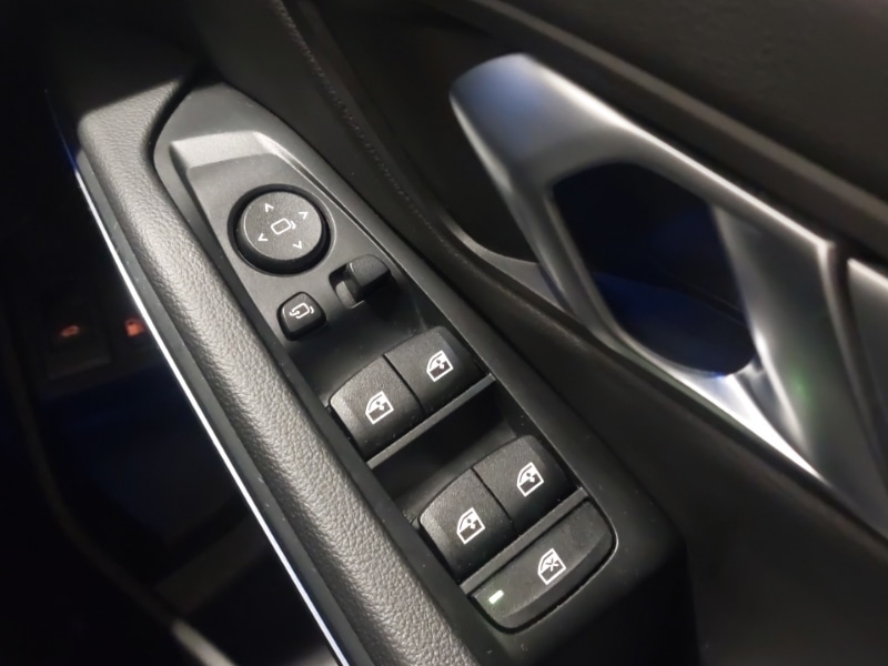 Used BMW 3 Series 2020 for sale - 78094070: Photo 19