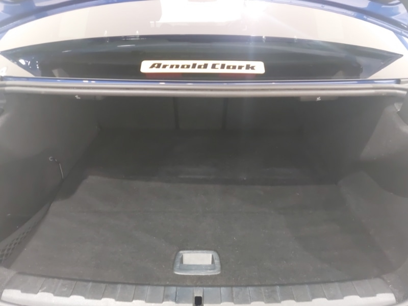 Used BMW 3 Series 2020 for sale - 78094070: Photo 8