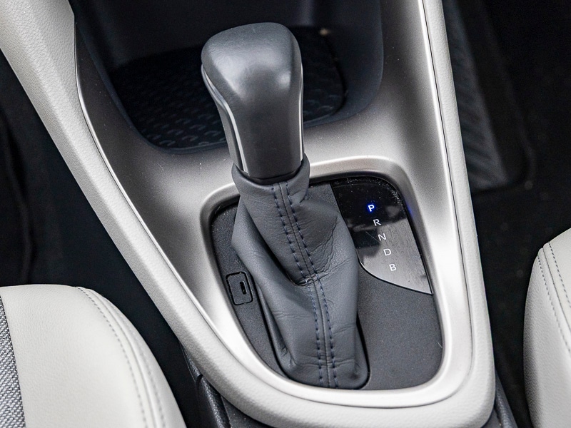 Used Toyota Yaris 2022 for sale - 77874475: Photo 16