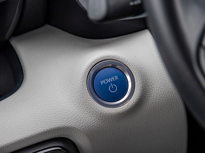 Used Toyota Yaris 2022 for sale - 77874475: Photo 18