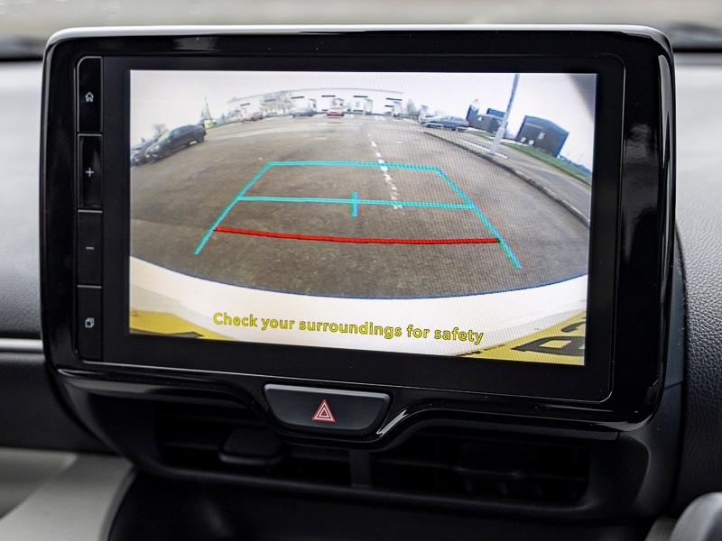 Used Toyota Yaris 2022 for sale - 77874475: Photo 9