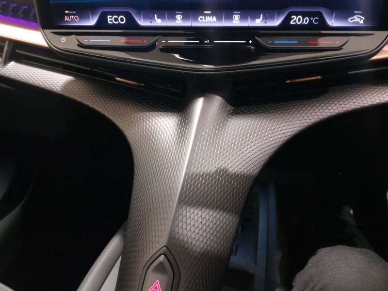 Used Cupra Tavascan 2025 for sale - 78164510: Photo 13