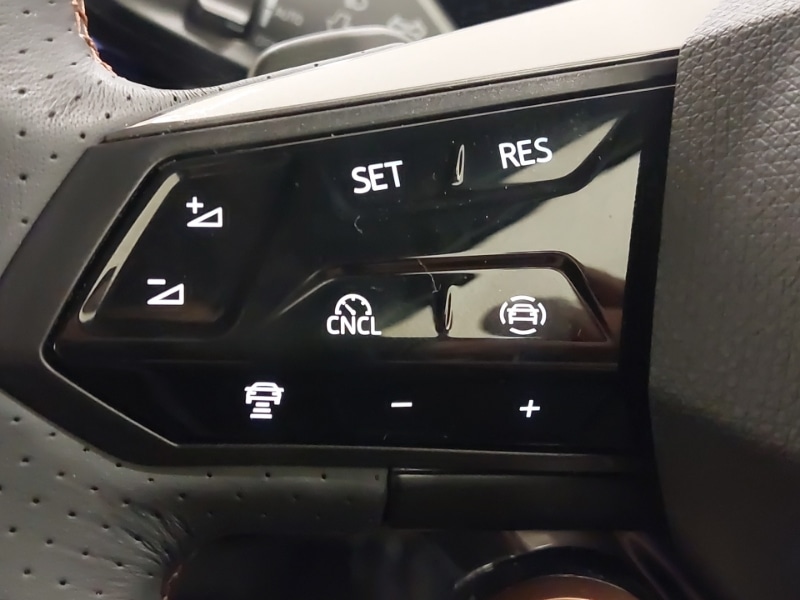 Used Cupra Tavascan 2025 for sale - 78164510: Photo 14