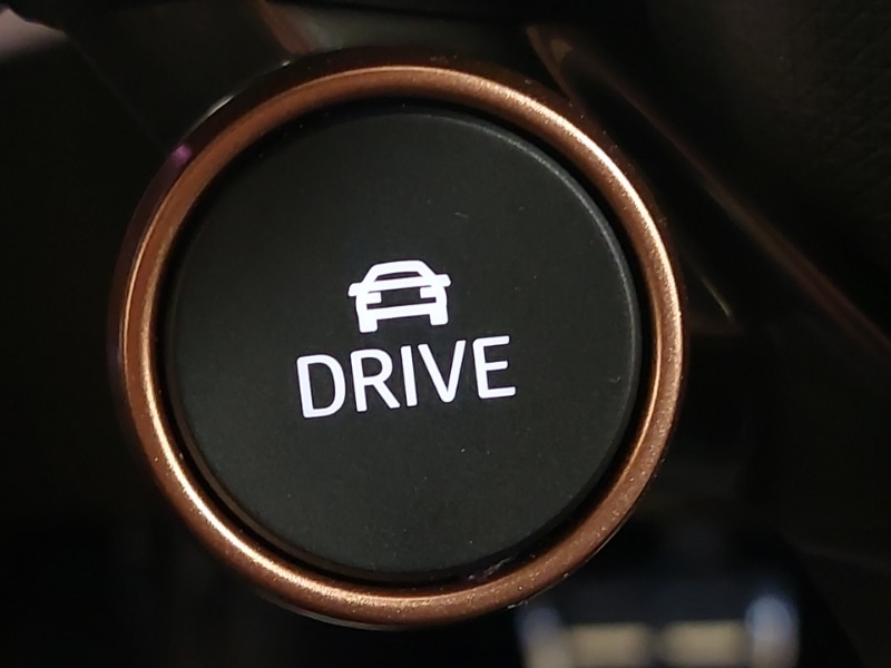 Used Cupra Tavascan 2025 for sale - 78164510: Photo 15