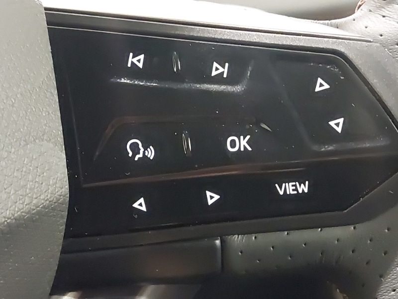 Used Cupra Tavascan 2025 for sale - 78164510: Photo 16