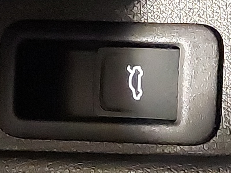 Used Cupra Tavascan 2025 for sale - 78164510: Photo 18