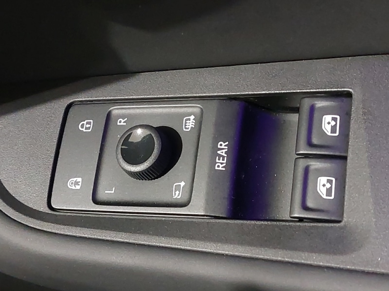 Used Cupra Tavascan 2025 for sale - 78164510: Photo 19