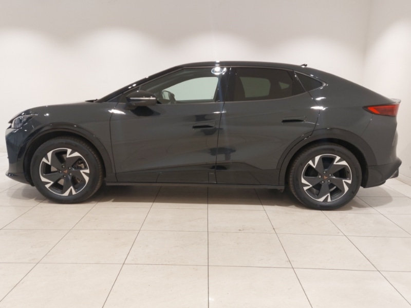 Used Cupra Tavascan 2025 for sale - 78164510: Photo 4