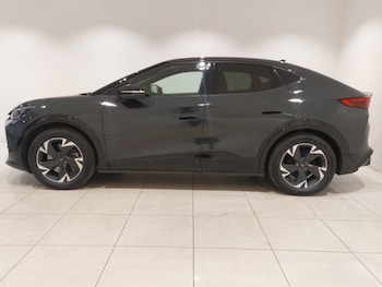 Used Cupra Tavascan 2025 for sale - 78164510: Photo