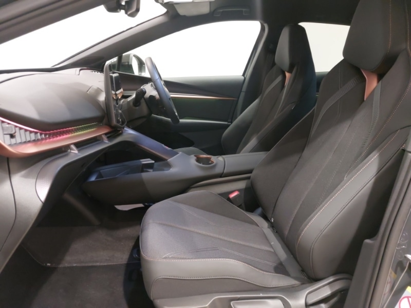 Used Cupra Tavascan 2025 for sale - 78164510: Photo 5