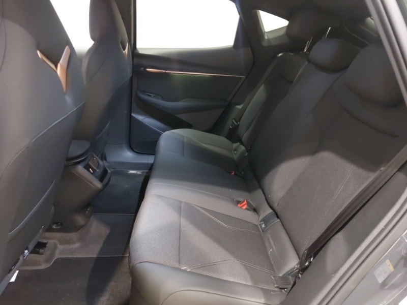 Used Cupra Tavascan 2025 for sale - 78164510: Photo 6