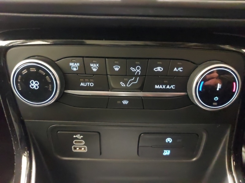 Used Ford Ecosport 2022 for sale - 76451299: Photo 13
