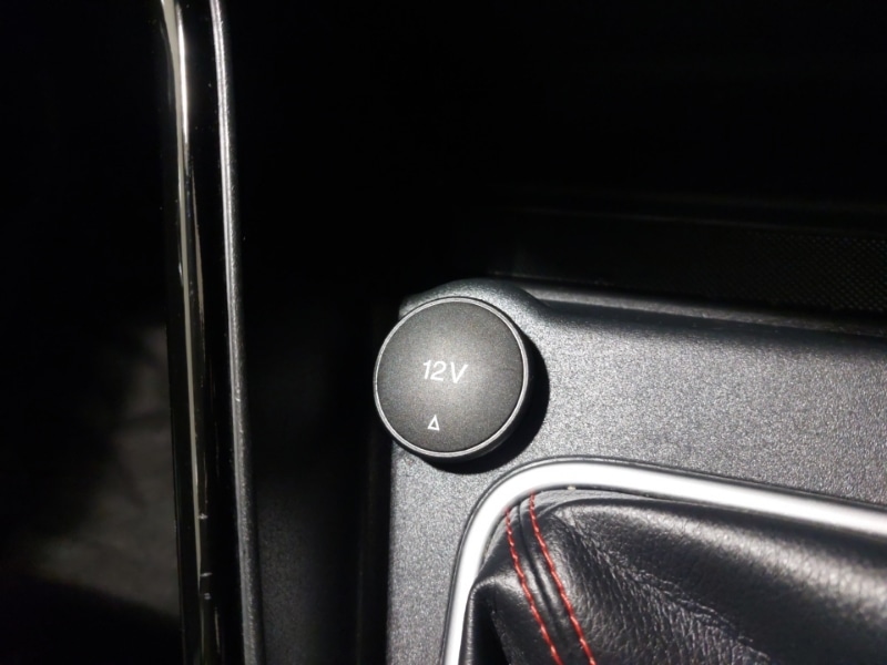 Used Ford Ecosport 2022 for sale - 76451299: Photo 14