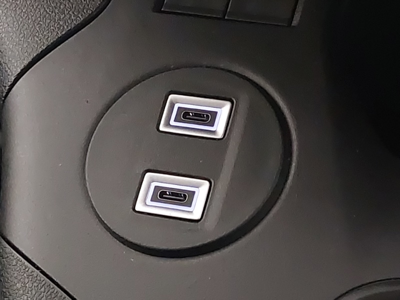 Used Vauxhall Combo 2024 for sale - 77066021: Photo 14