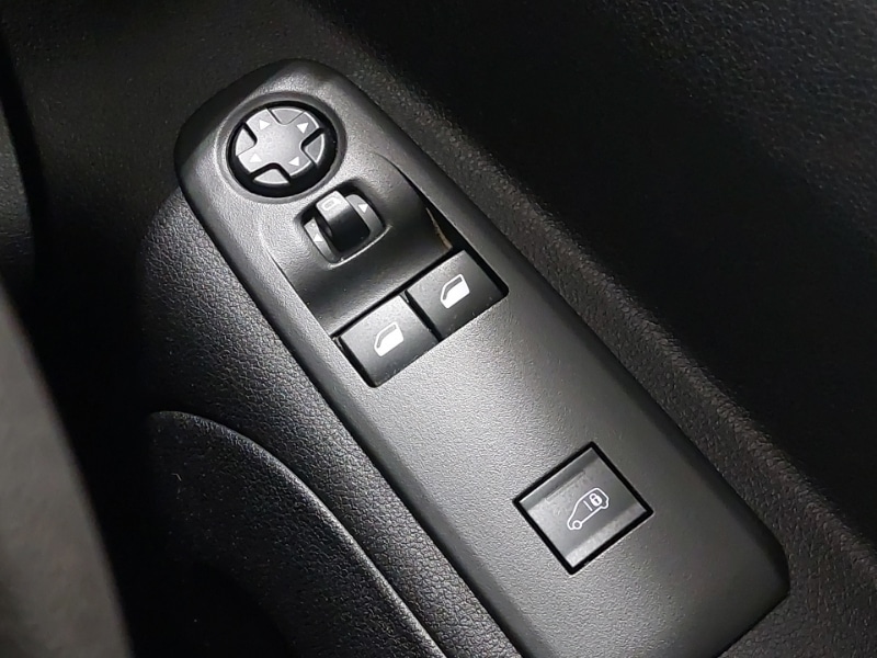 Used Vauxhall Combo 2024 for sale - 77066021: Photo 19