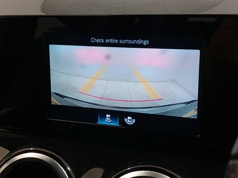 Used Mercedes-Benz GLB 2021 for sale - 77234958: Photo 11