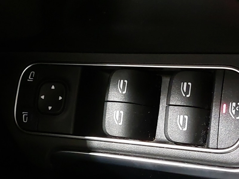 Used Mercedes-Benz GLB 2021 for sale - 77234958: Photo 19