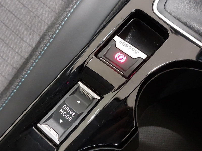 Used Peugeot 208 2021 for sale - 77656766: Photo 12