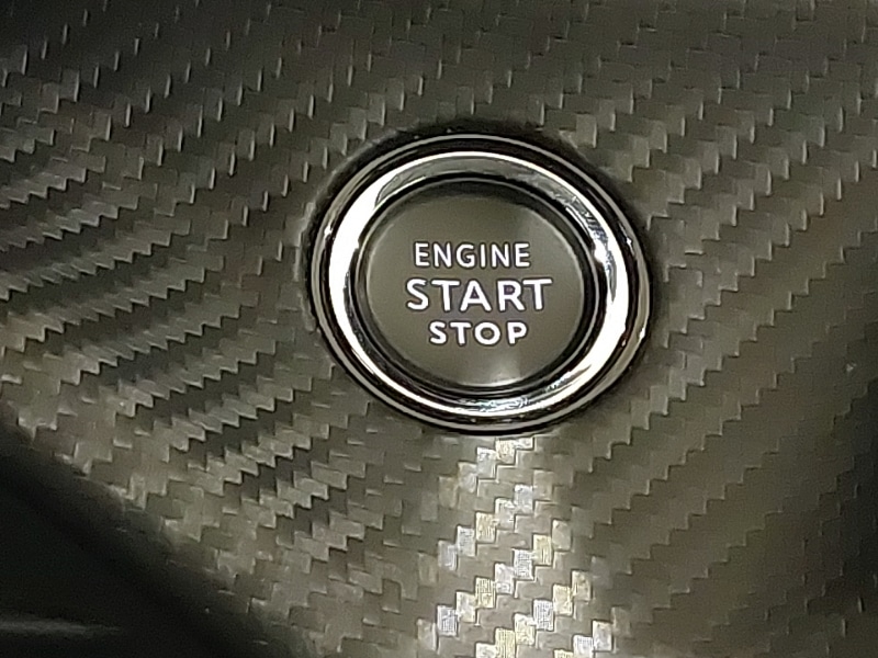 Used Peugeot 208 2021 for sale - 77656766: Photo 15