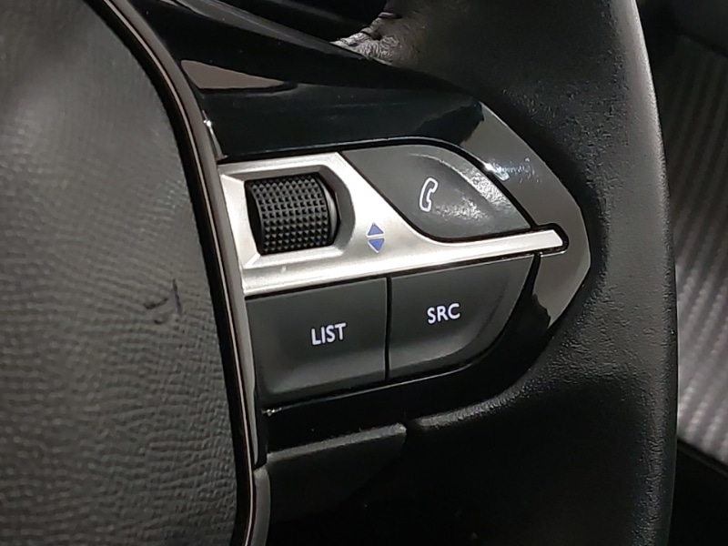 Used Peugeot 208 2021 for sale - 77656766: Photo 17