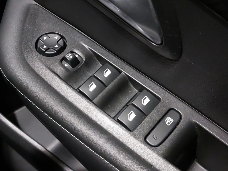 Used Peugeot 208 2021 for sale - 77656766: Photo 19