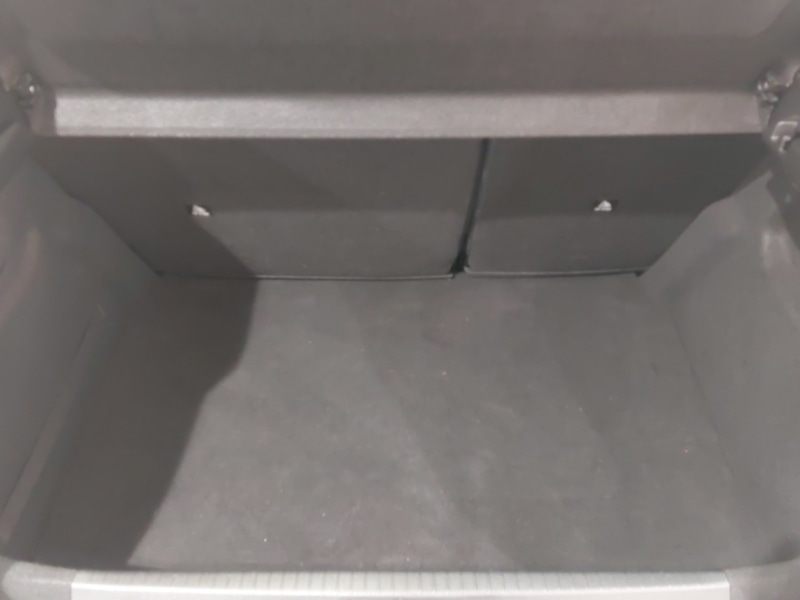 Used Peugeot 208 2021 for sale - 77656766: Photo 8