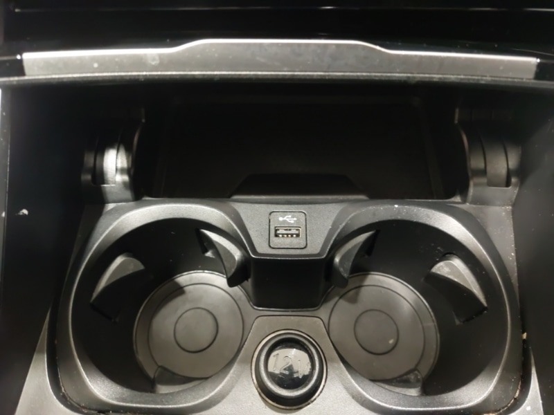 Used BMW 3 Series 2020 for sale - 76378717: Photo 14