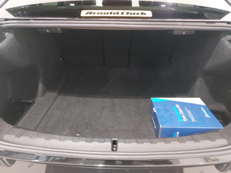 Used BMW 3 Series 2020 for sale - 76378717: Photo 8